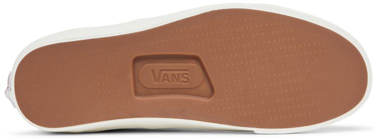 Vans Acer Mesh Ni SP Desert Camo