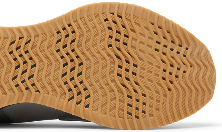 Power Rangers x Reebok Zig Dynamica Mighty Morphin