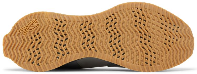 Power Rangers x Reebok Zig Dynamica Mighty Morphin