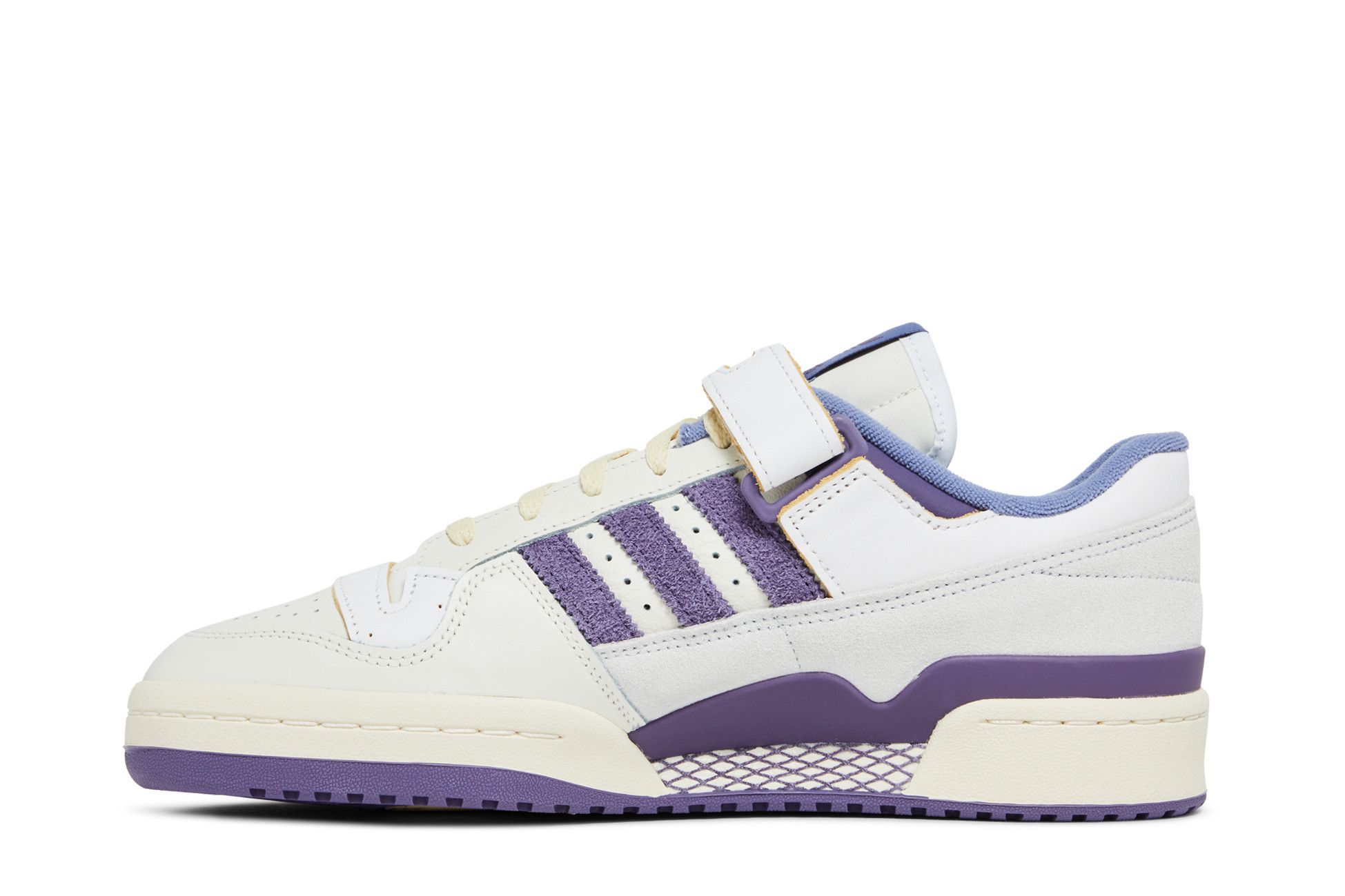 adidas forum 84 tech purple