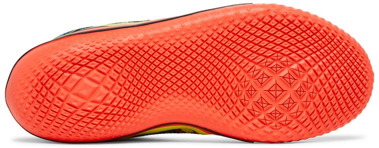 Converse All Star BB EVO Peace  Unity