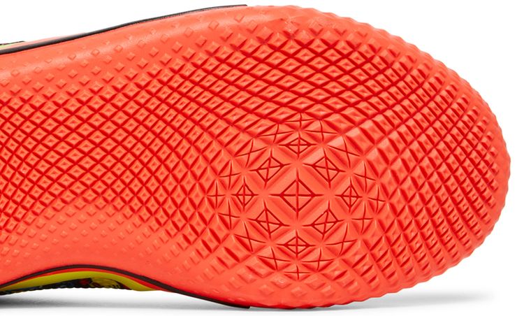 Converse All Star BB EVO Peace  Unity