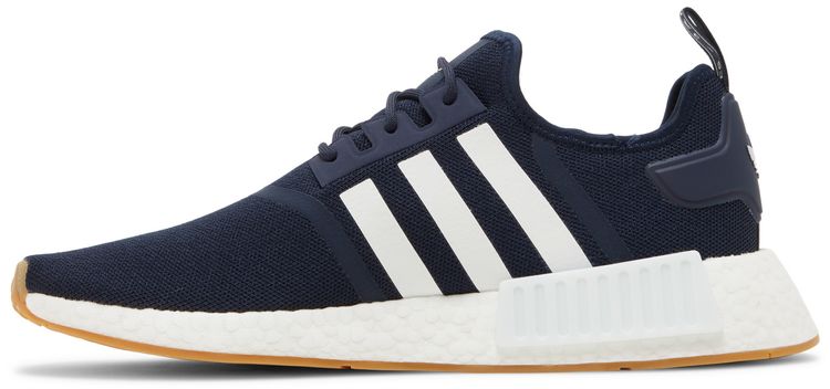 Adidas NMD R1 Legend Ink