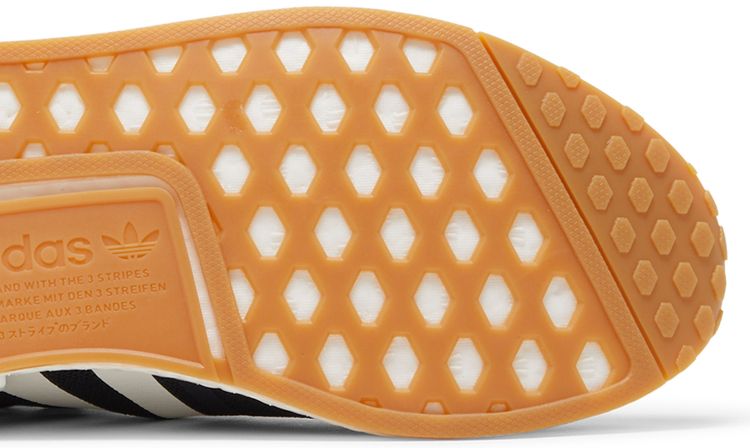 Adidas NMD R1 Legend Ink