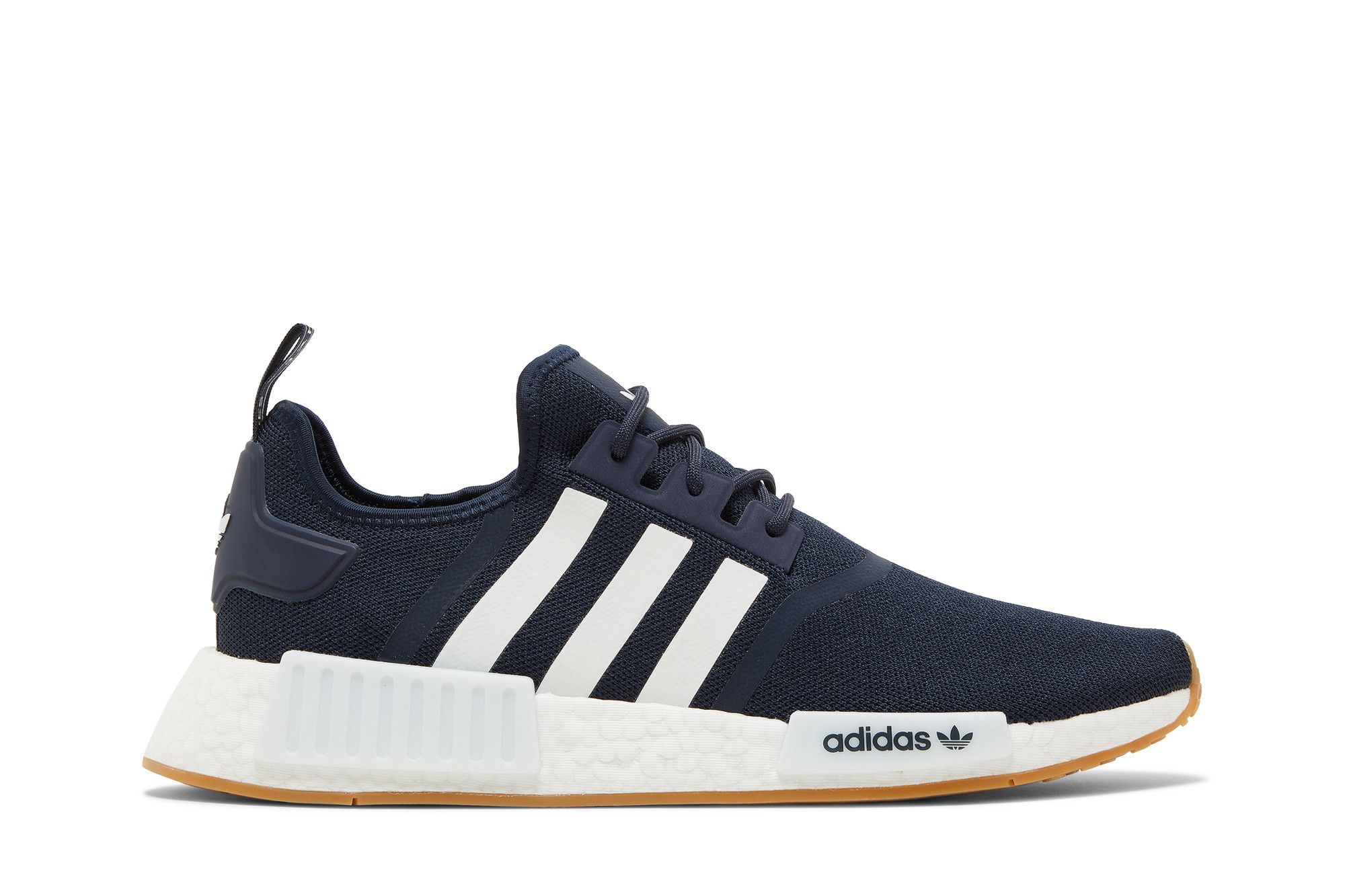 Buy NMD R1 Legend Ink GY6057 GOAT CA