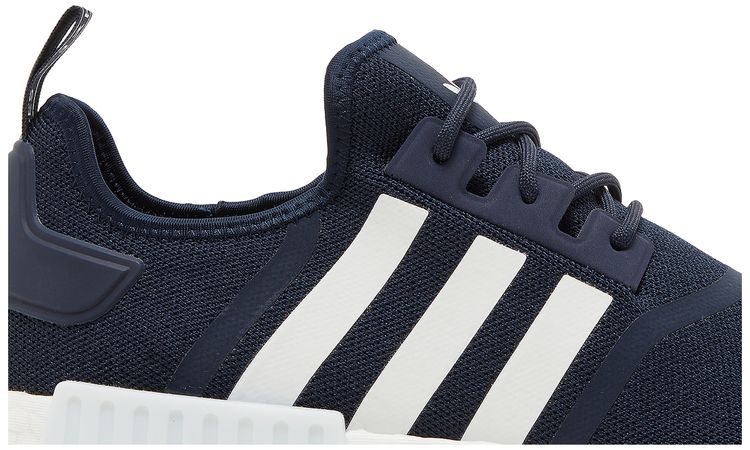 Adidas NMD R1 Legend Ink