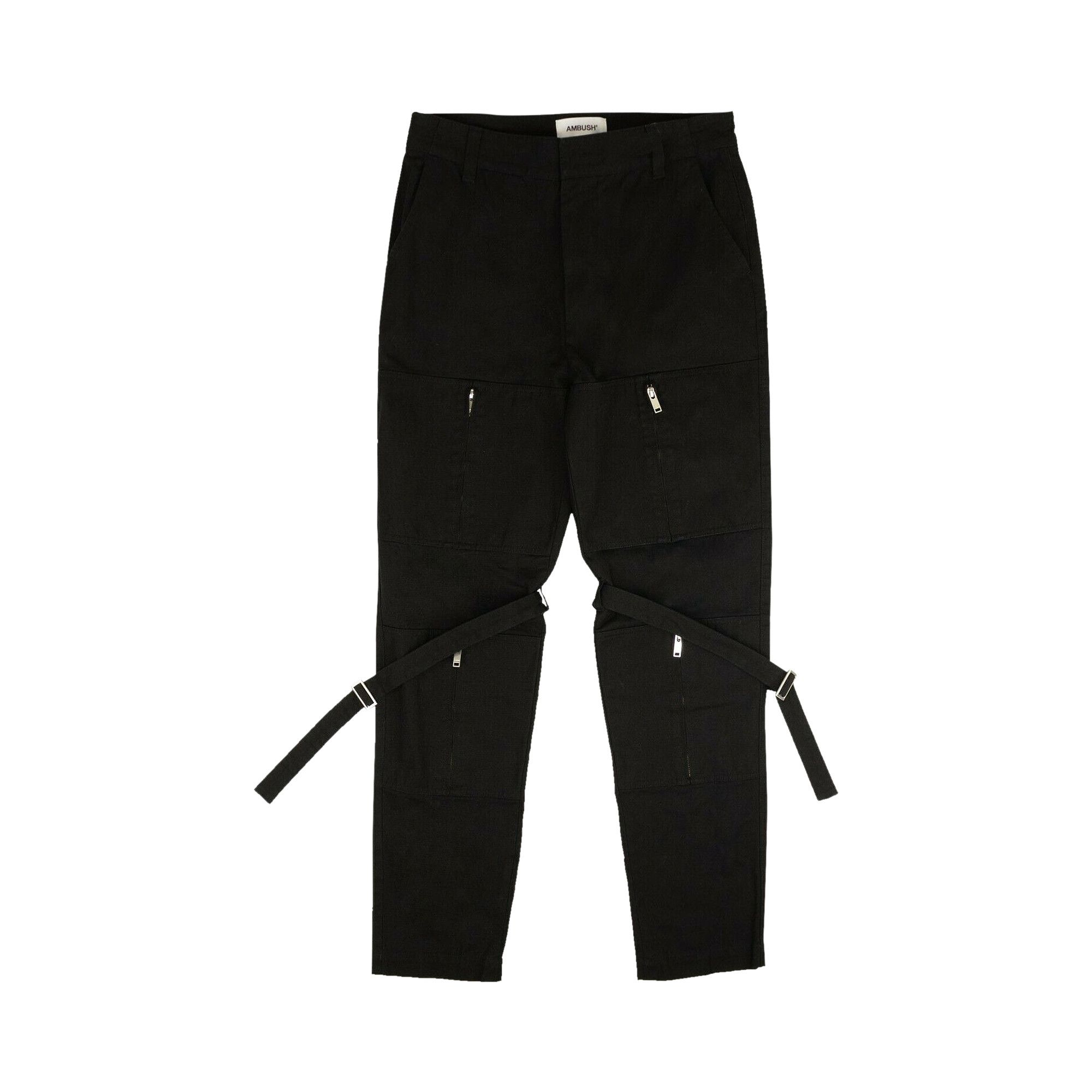 Ambush pants discount