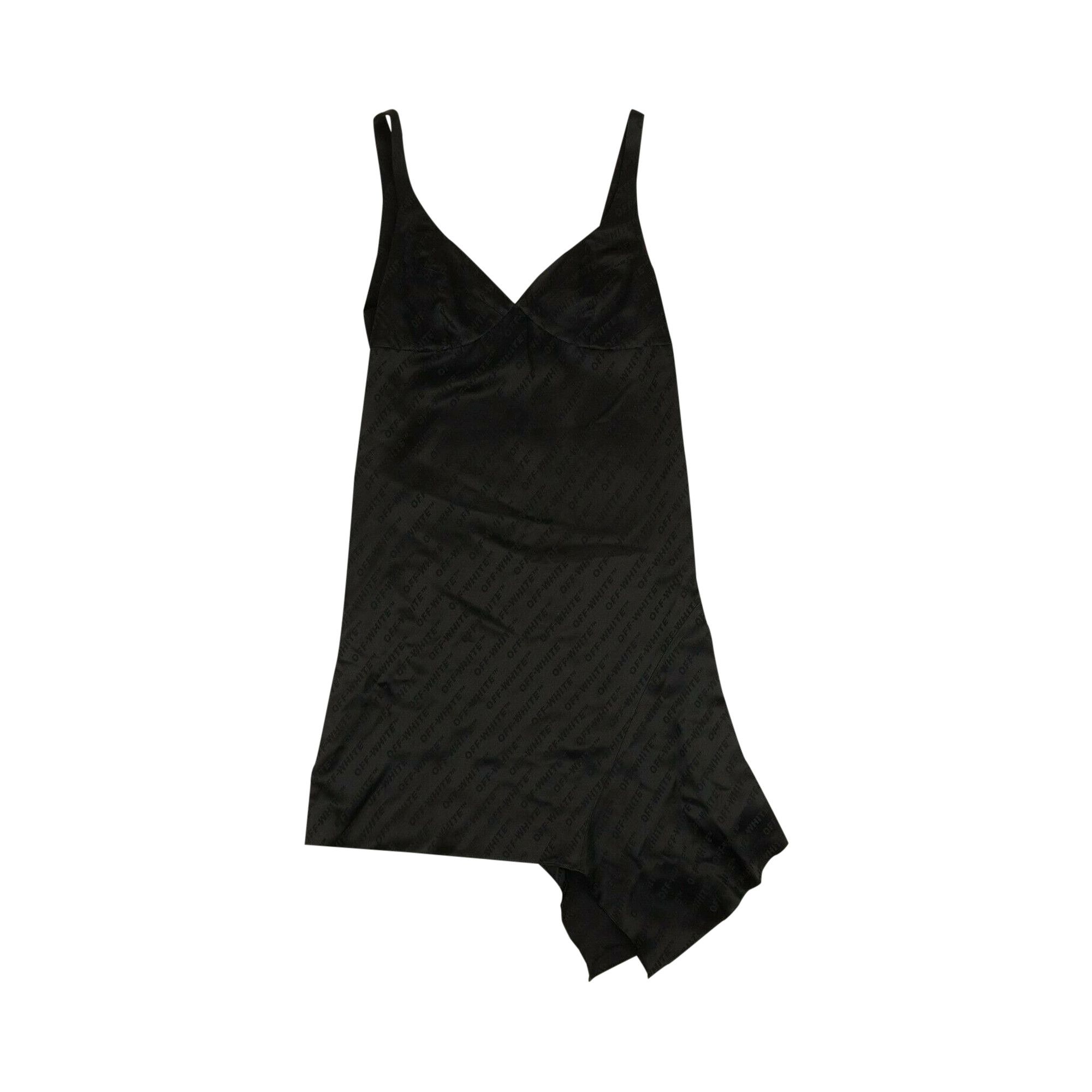Goat velvet hot sale dress