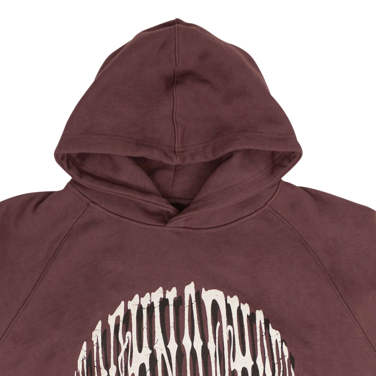 SACKRIFICES パーカー　sp5der HELLSTRA 楽天市場】Sp5der スパイダー パーカー フーディー Young Thug