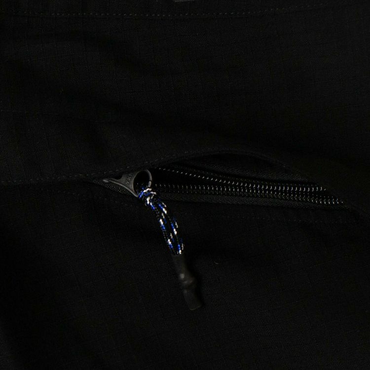 The North Face Series BLS Wool Logo Ripstop Slim Fit Pants Black