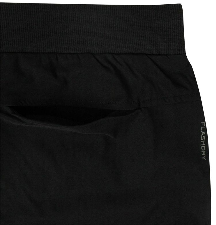 The North Face Box Cotton Fine Track Pants Black