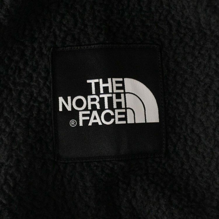 The North Face Denali Fleece Jacket BlueCoral