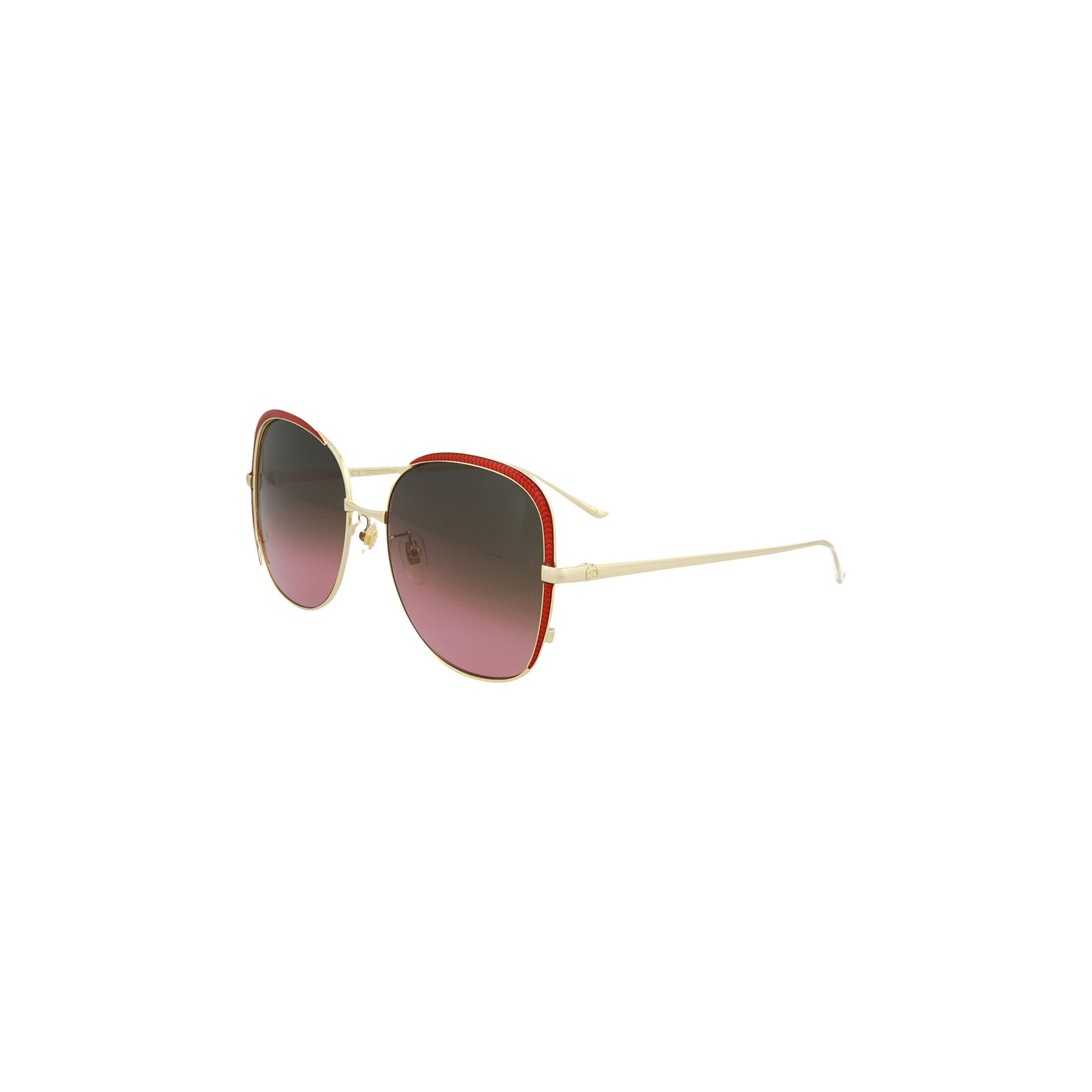 Gucci gg0400s hotsell