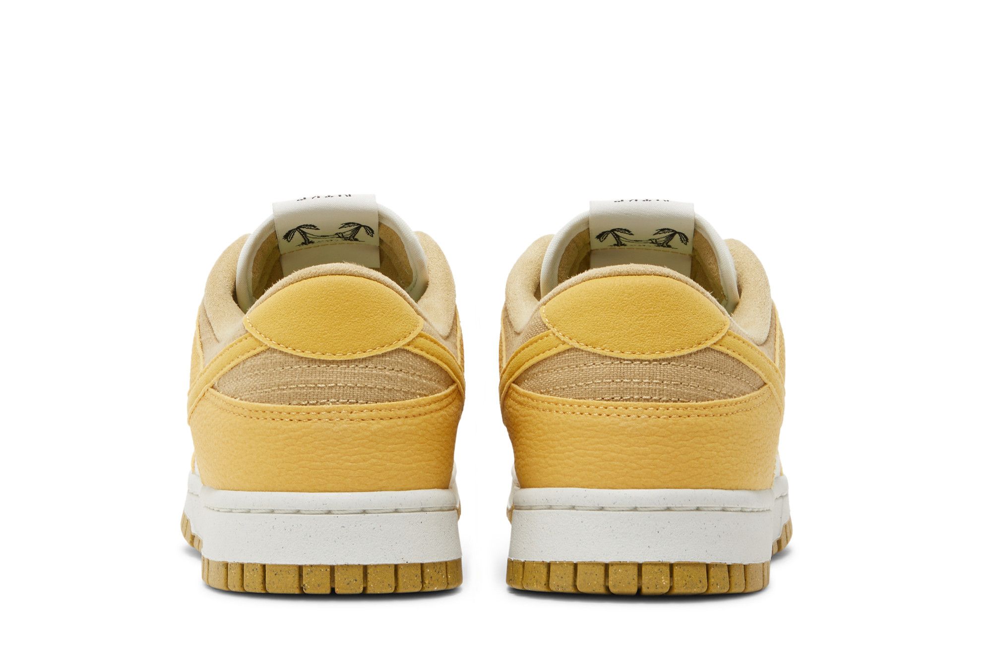 Buy Dunk Low 'Sun Club' - DV1681 100 | GOAT Buy Dunk Low 'Sun Club' - DV1681 100 | GOAT