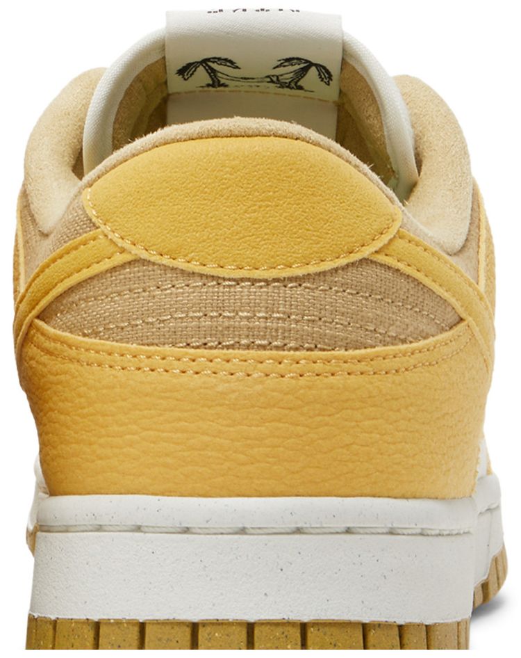 Nike Dunk Low Sun Club