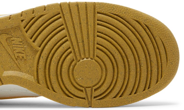 Nike Dunk Low Sun Club