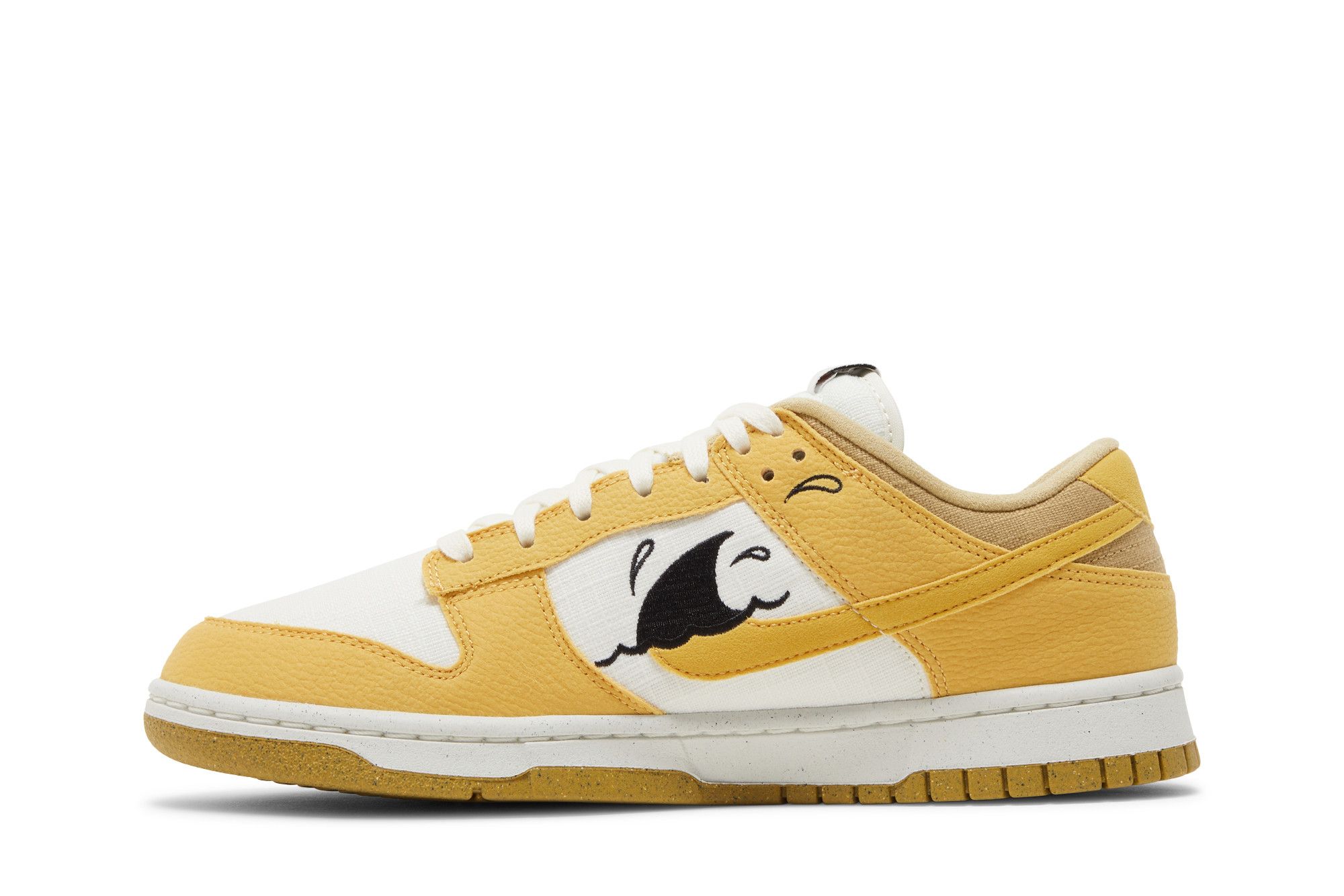 Buy Dunk Low 'Sun Club' - DV1681 100 | GOAT