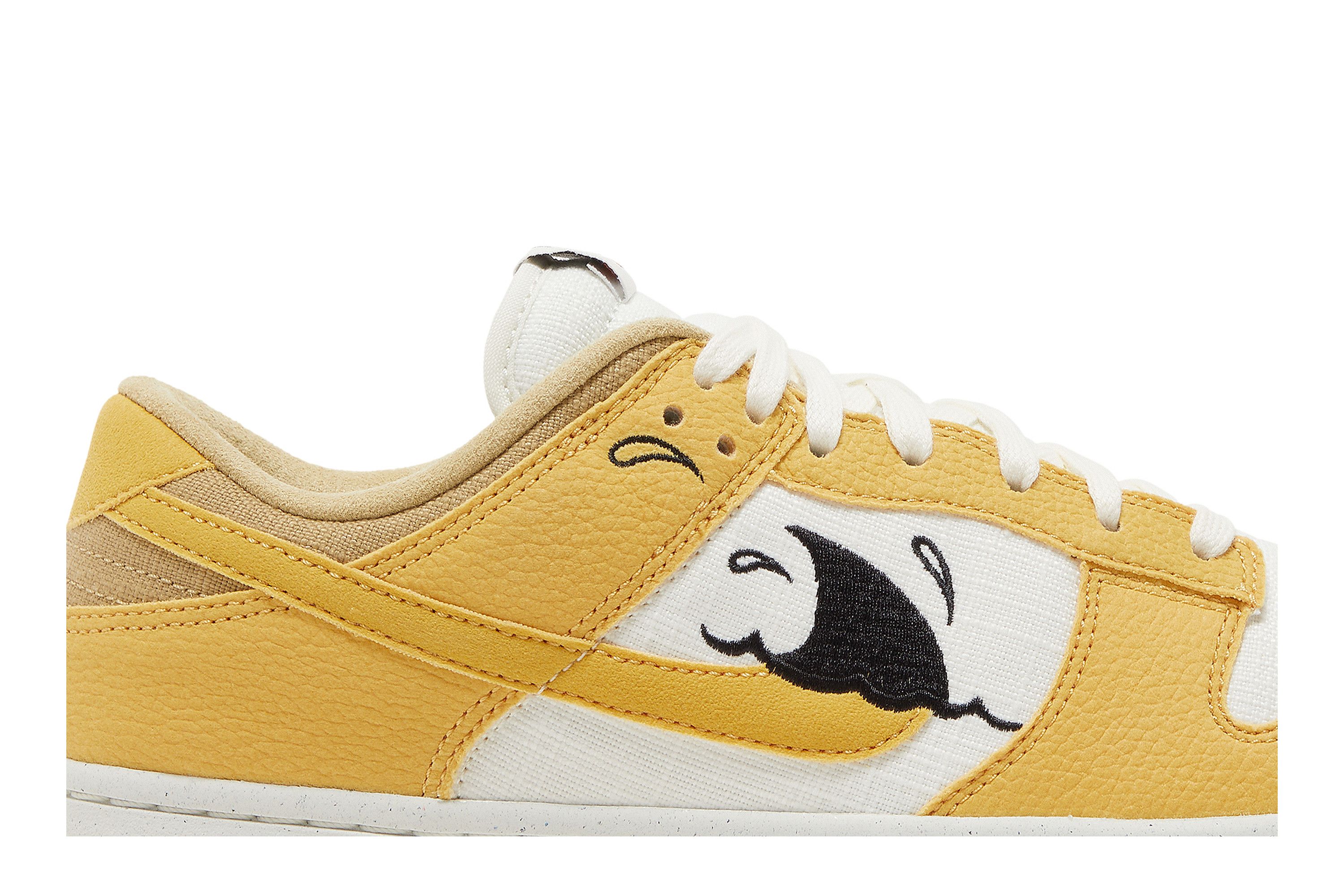 Buy Dunk Low 'Sun Club' - DV1681 100 | GOAT Buy Dunk Low 'Sun Club' - DV1681 100 | GOAT