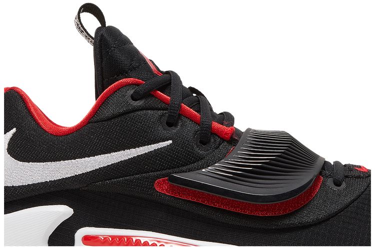 Nike Zoom Freak 3 Bred