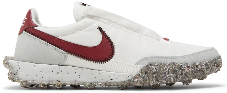 wmns waffle racer crater