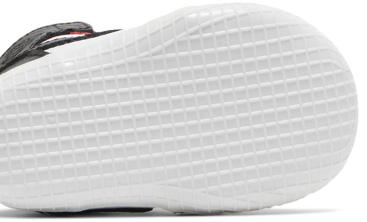 Air Jordan 1 Retro CB Satin Red