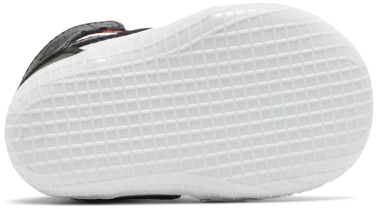 Air Jordan 1 Retro CB Satin Red