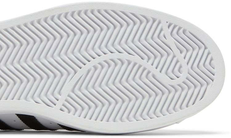 Adidas Superstar Stan Smith White