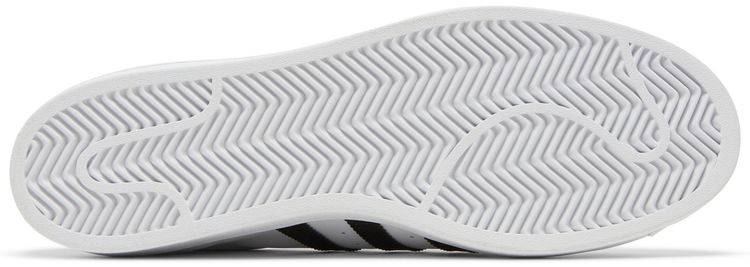 Adidas Superstar Stan Smith White