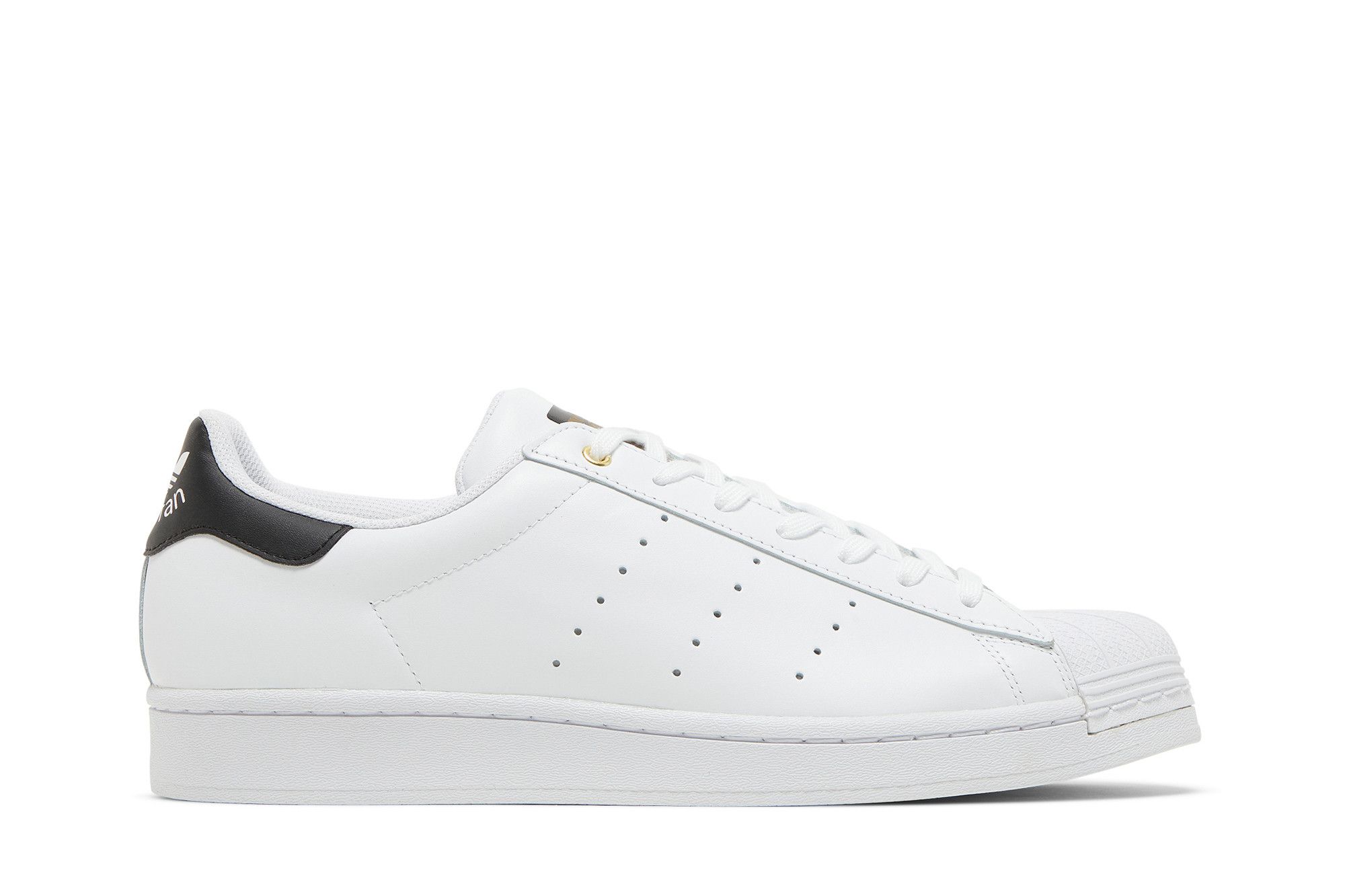 Buy Superstar Stan Smith White FX7577 GOAT