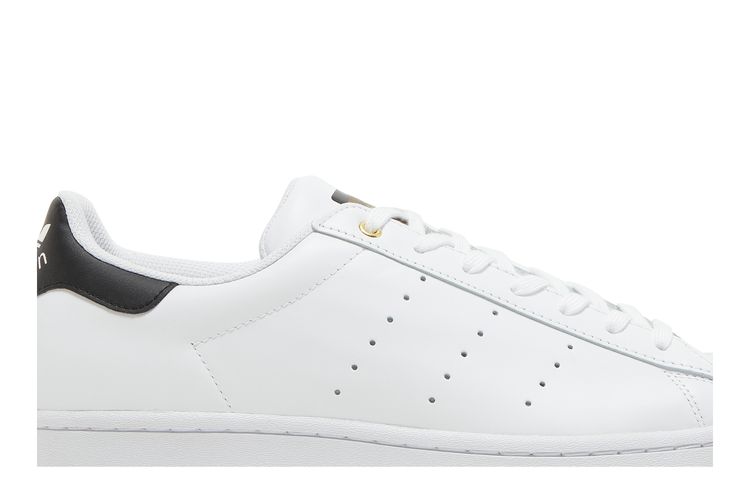 Buy Adidas Superstar Stan Smith 'White' FX7577 GOAT