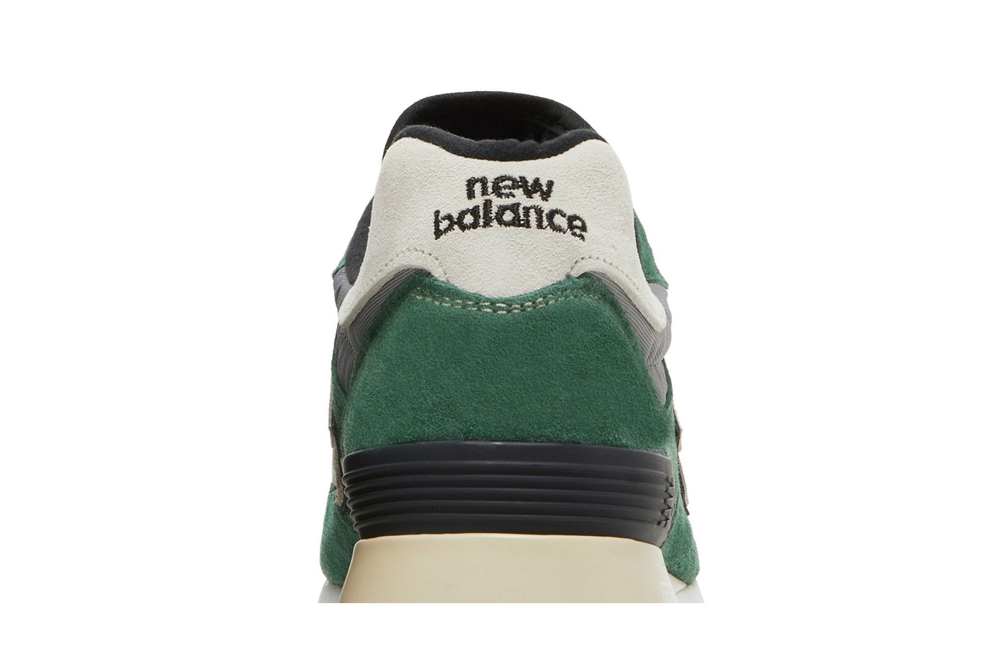 Buy New Balance 1300 Made in USA 'Acidic Green' - M1300AR | GOAT Buy New Balance 1300 Made in USA 'Acidic Green' - M1300AR | GOAT