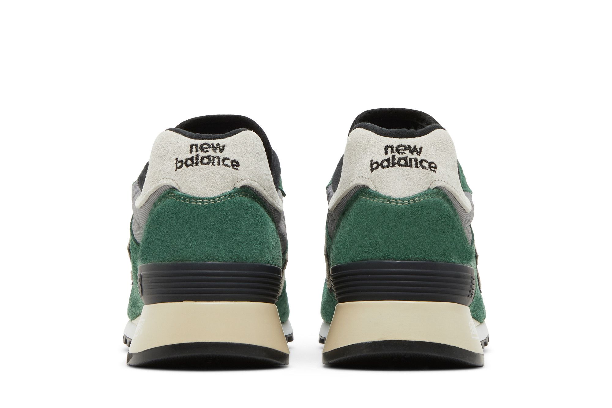 Buy 1300 Made in USA 'Acidic Green' - M1300AR | GOAT