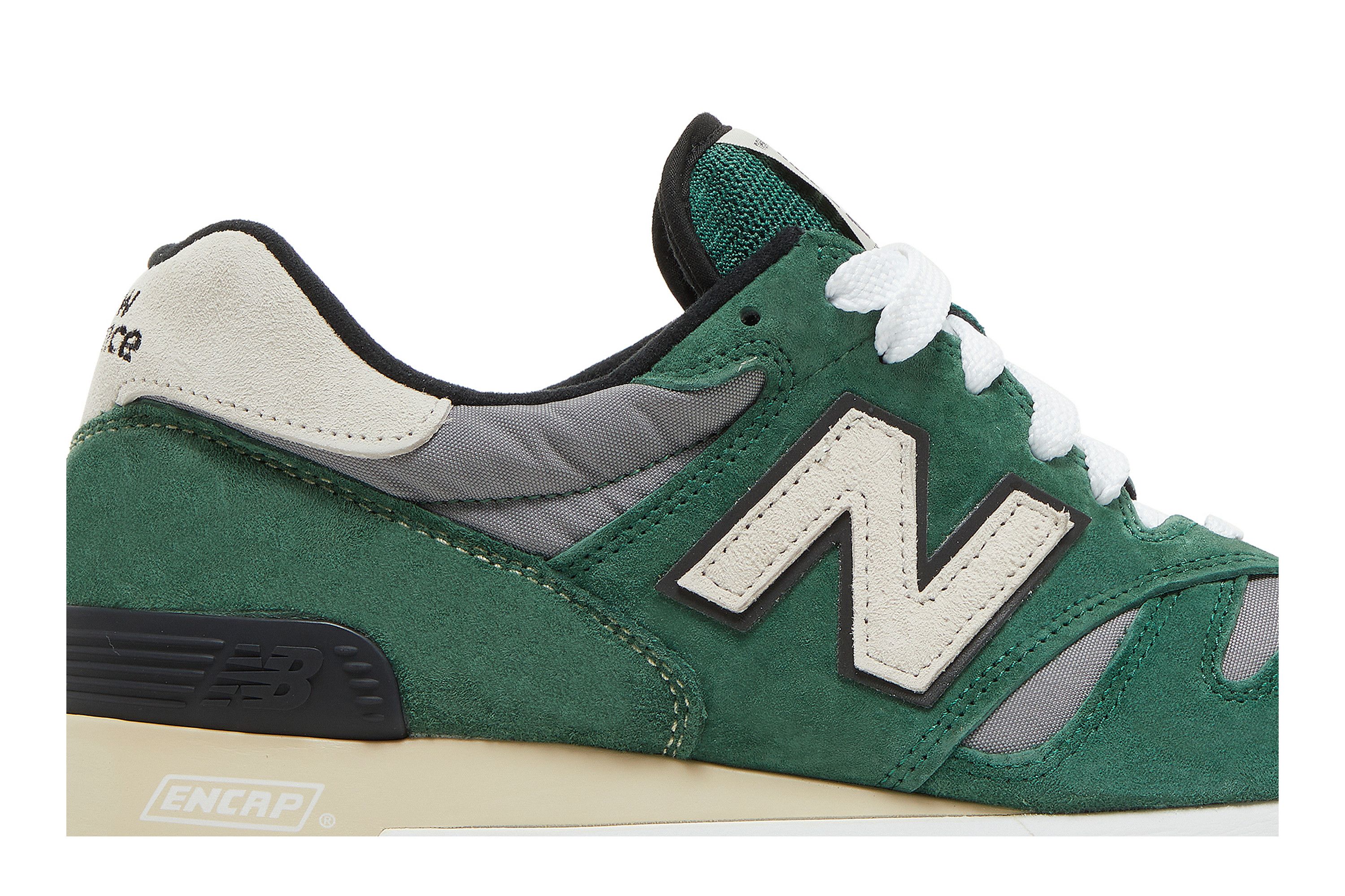 New balance 1300 green discount