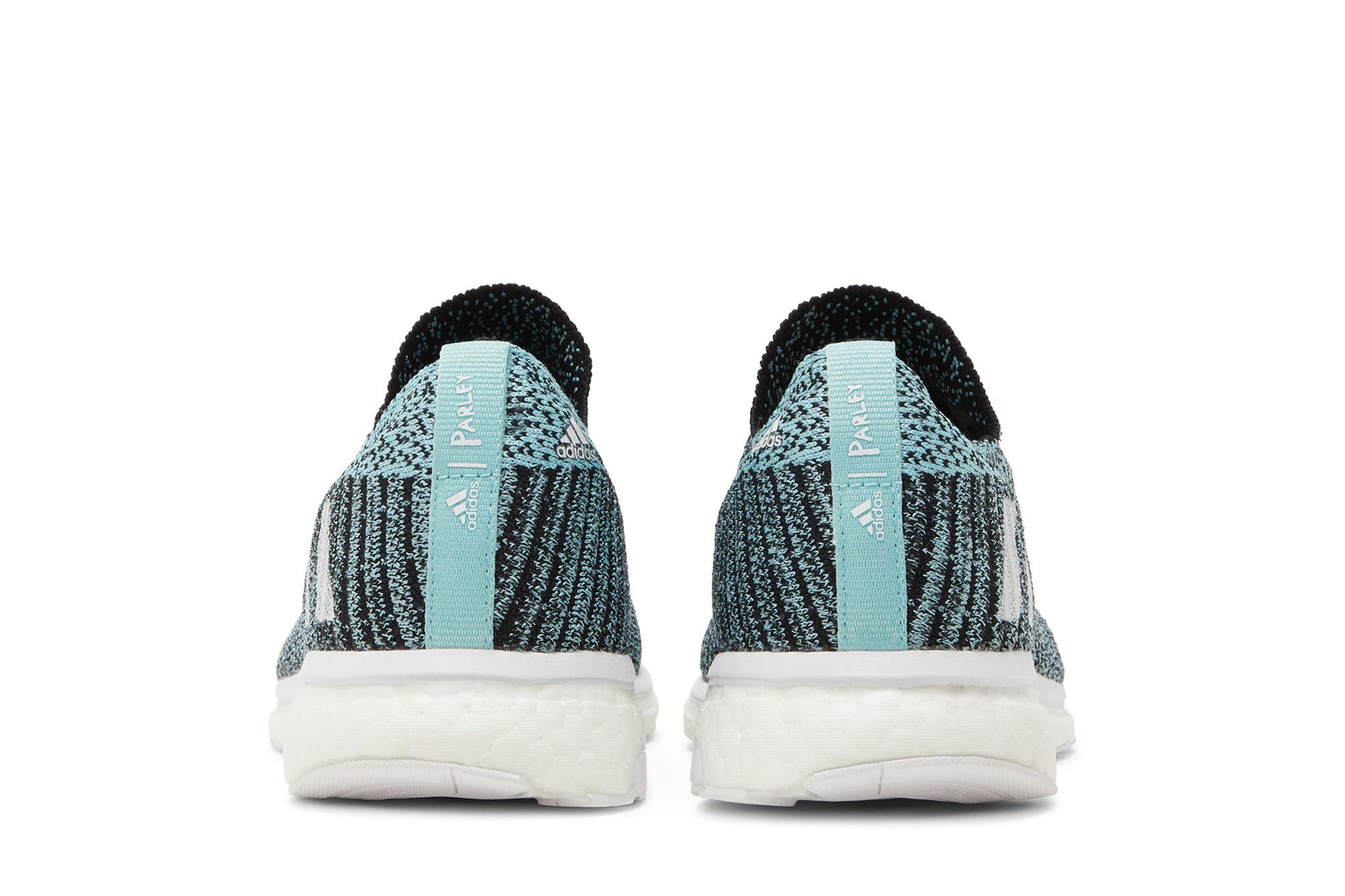 D97654 new arrivals