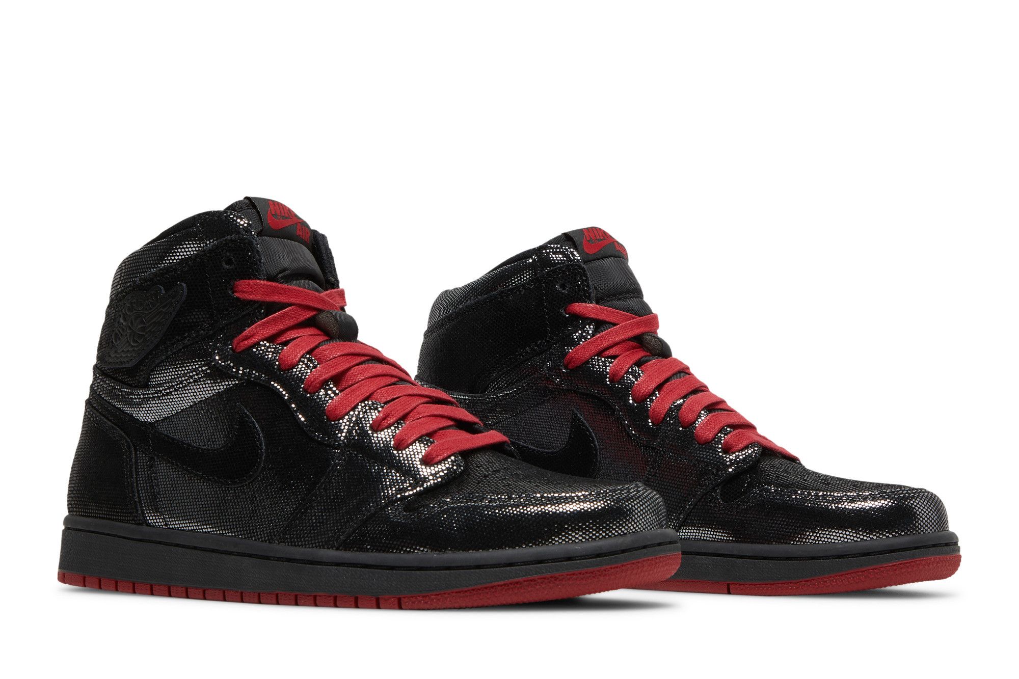 Jordan 1 lunchbox shop