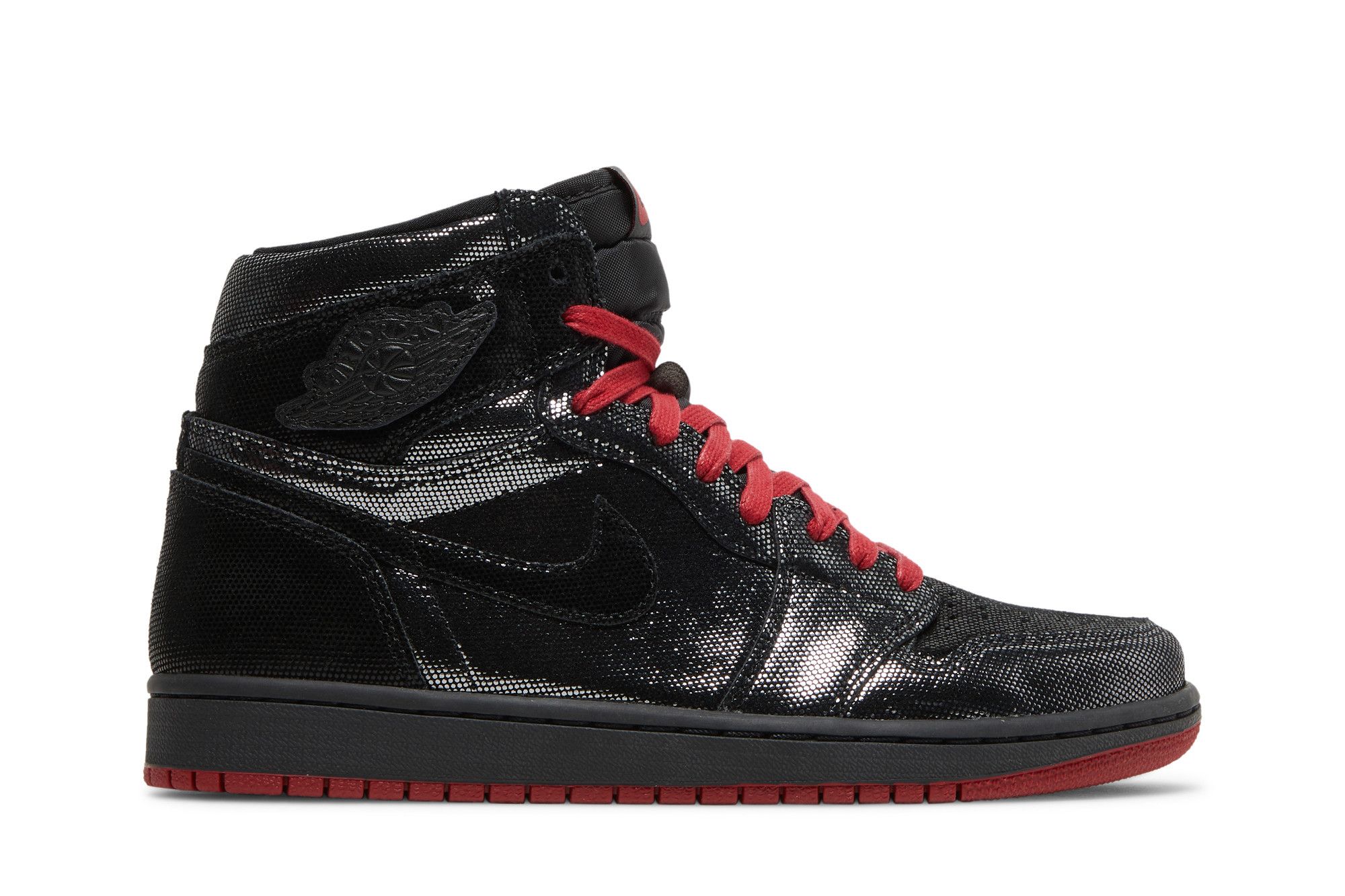 Jordan 1 retro high sp gina hotsell