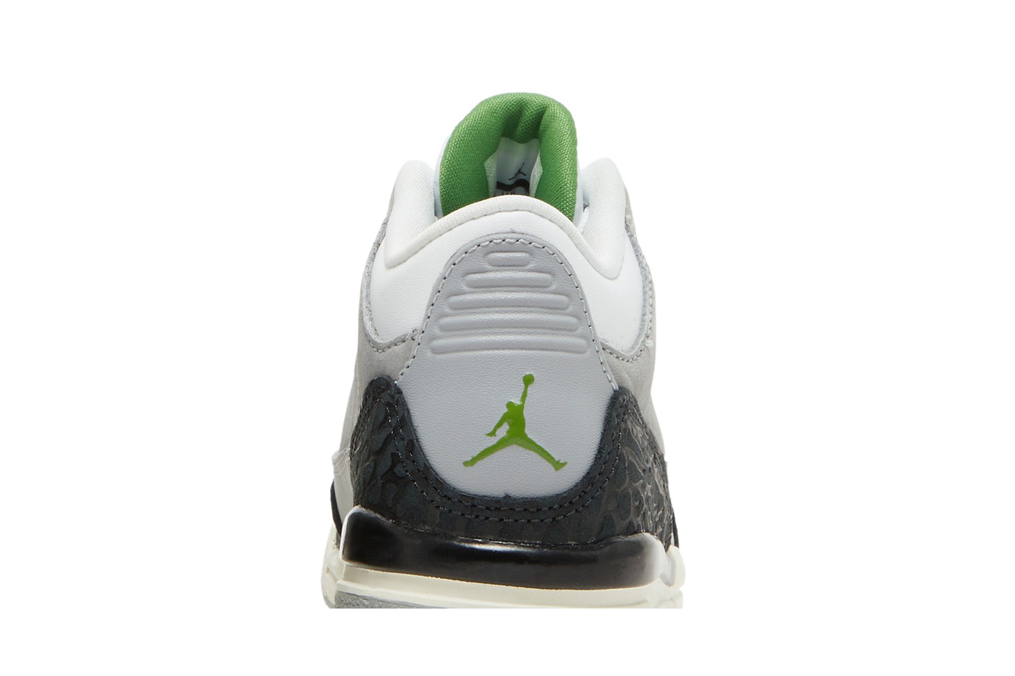 Aj3 chlorophyll cheap