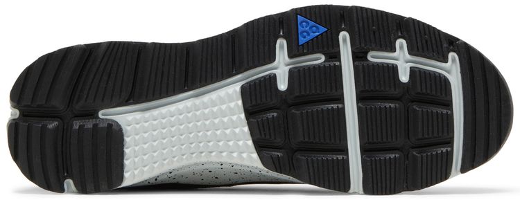 Nike Okwahn 2 Sequoia