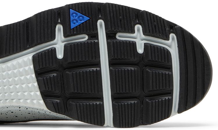 Nike Okwahn 2 Sequoia