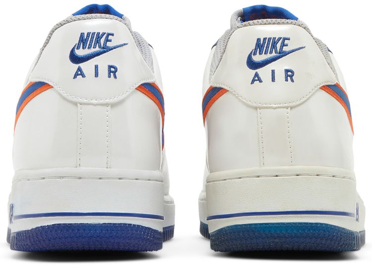 Nike Air Force 1 Low Knicks