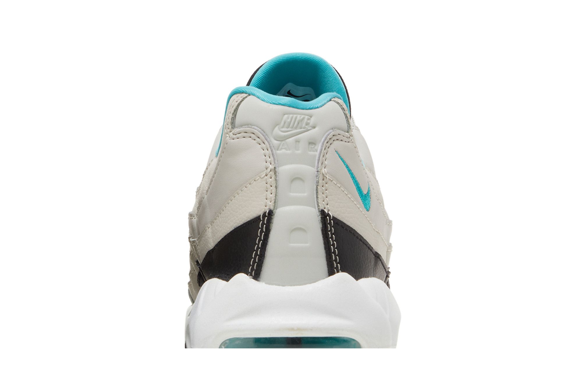 Buy Air Max 95 Essential Light Bone 749766 027 GOAT UK