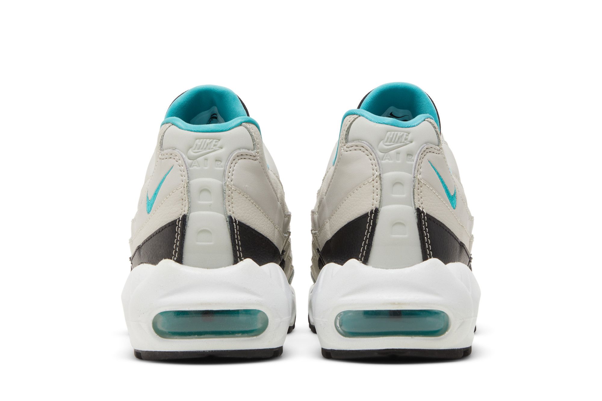 Air max 95 sport turquoise online