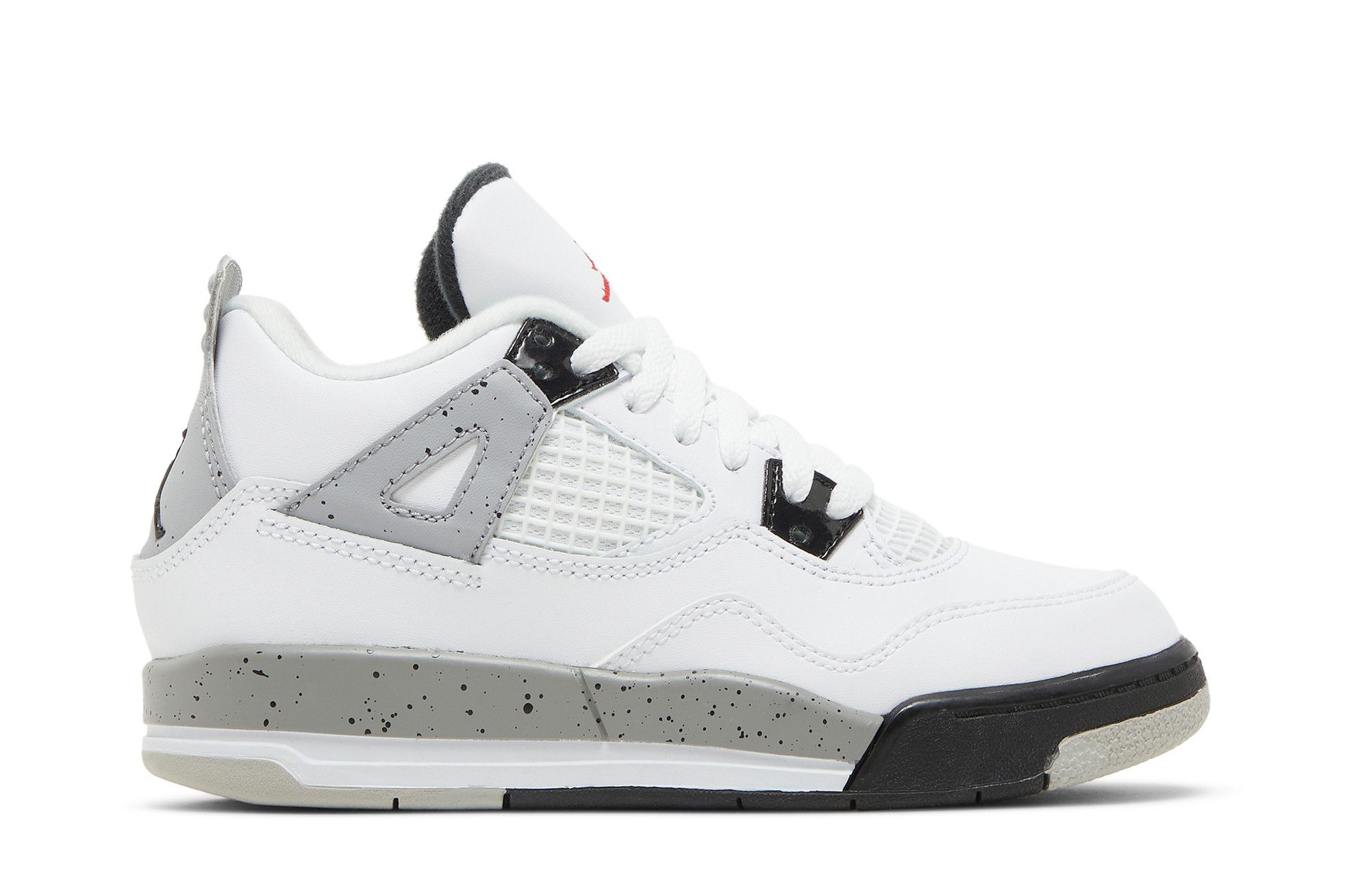 Cement 4 hot sale 2016