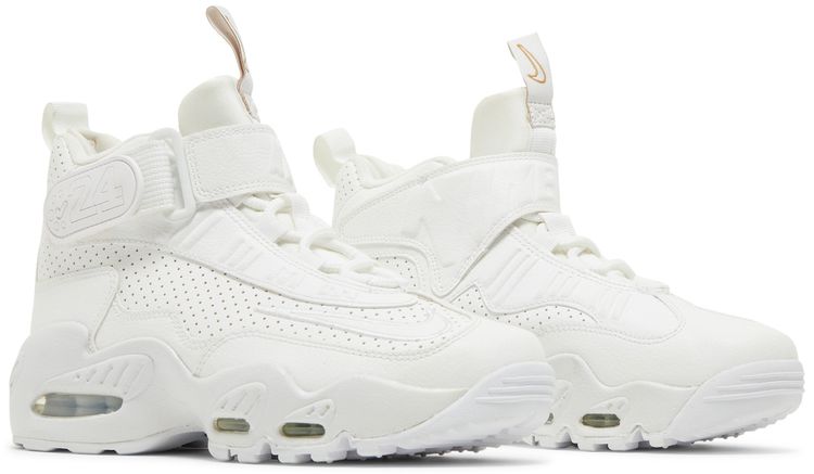 Nike Air Griffey Max 1 GS InductKid