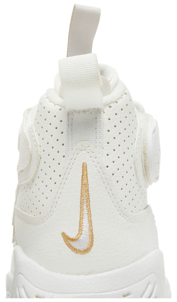 Nike Air Griffey Max 1 GS InductKid