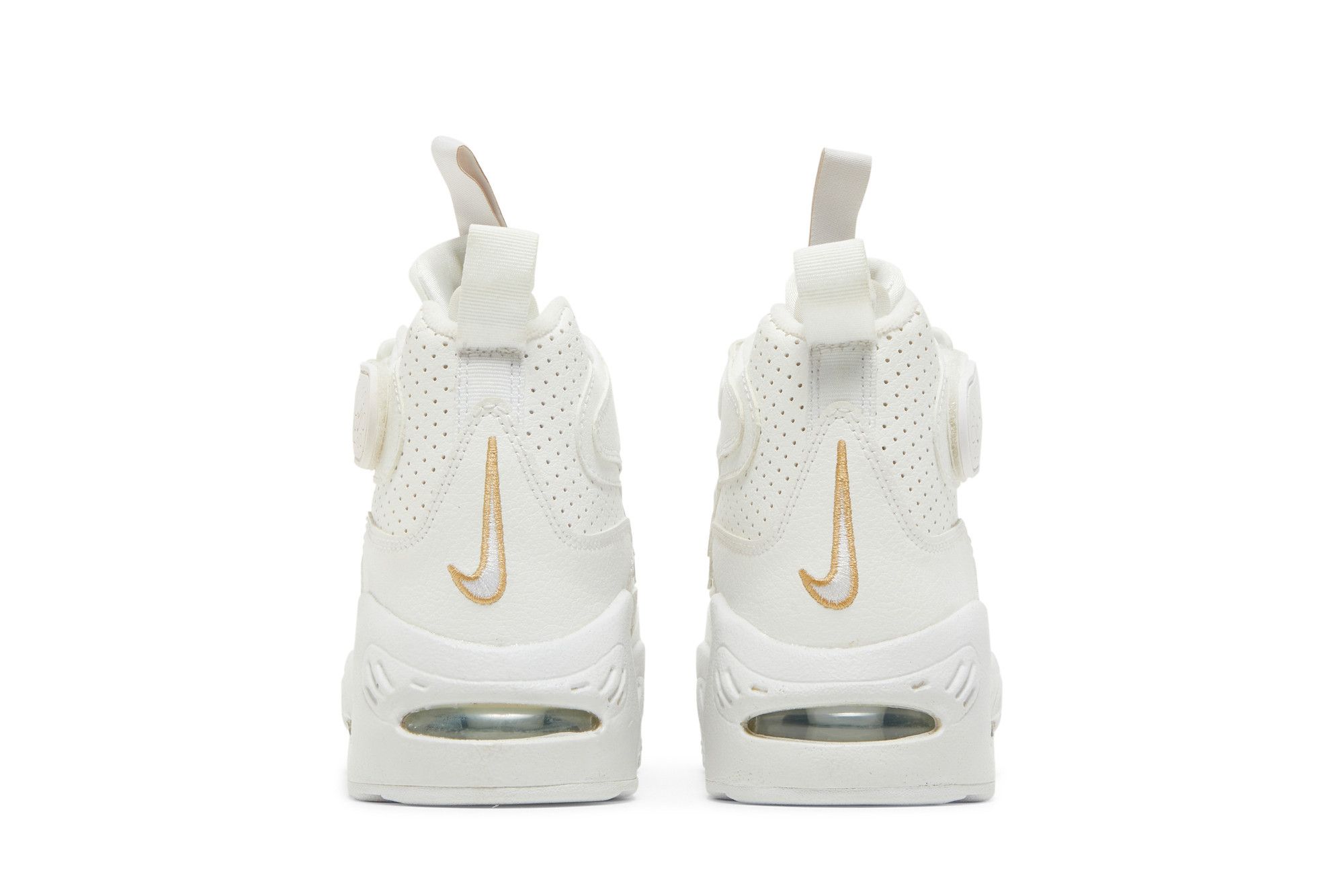 Nike air griffey max 1 inductkid 2025