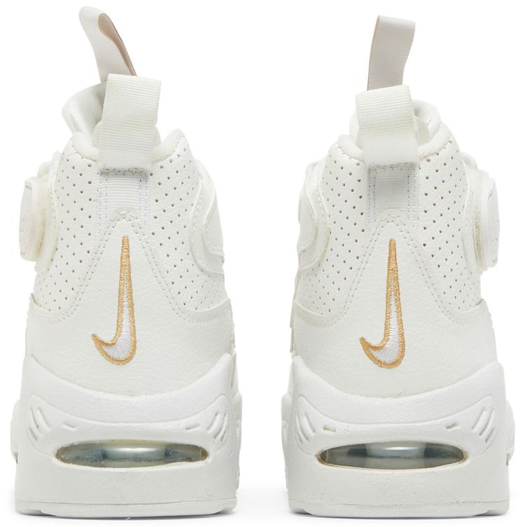 Nike Air Griffey Max 1 GS InductKid