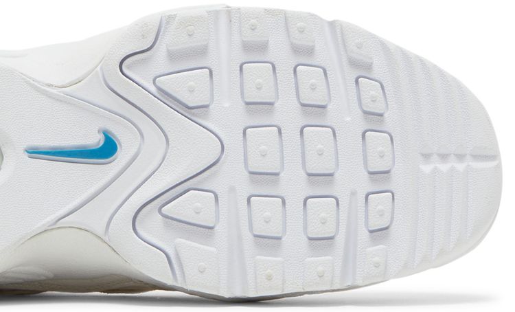 Nike Air Griffey Max 1 GS InductKid