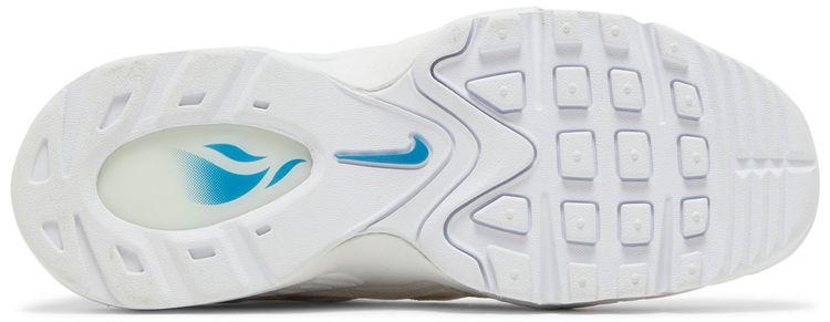 Nike Air Griffey Max 1 GS InductKid