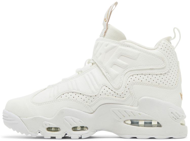 Nike Air Griffey Max 1 GS InductKid